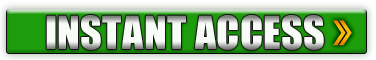 Instant Access