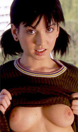 Riley Mason